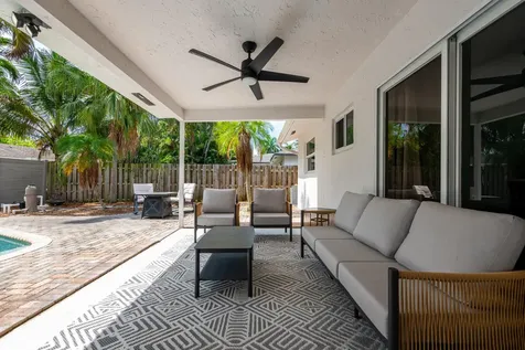 6730 NW 26th Terrace Fort Lauderdale FL 33309