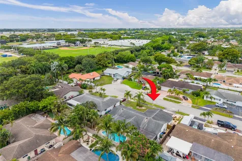 6730 NW 26th Terrace Fort Lauderdale FL 33309
