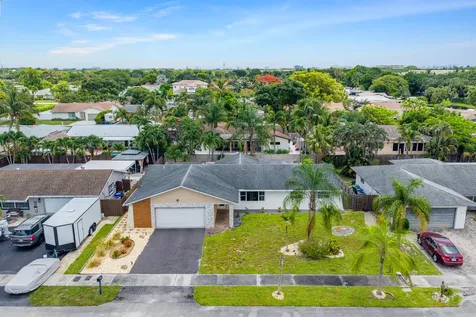 6730 NW 26th Terrace Fort Lauderdale FL 33309