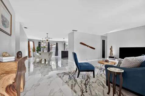 6730 NW 26th Terrace Fort Lauderdale FL 33309