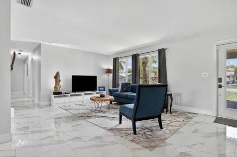 6730 NW 26th Terrace Fort Lauderdale FL 33309