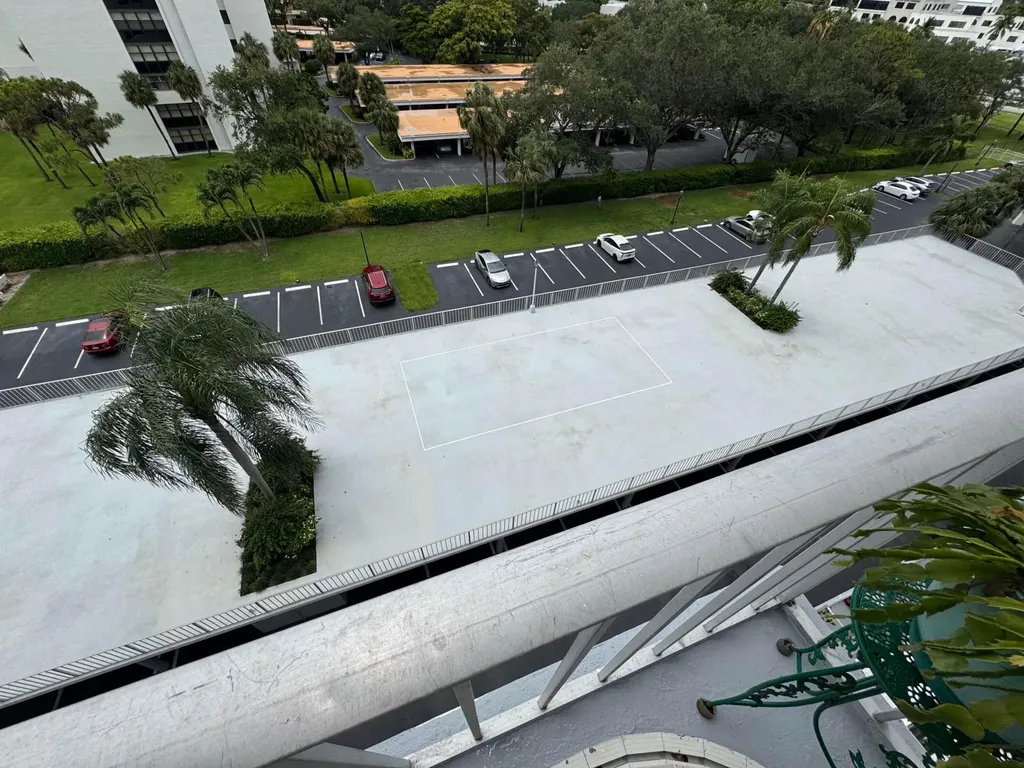 336 Golfview Road North Palm Beach FL 33408