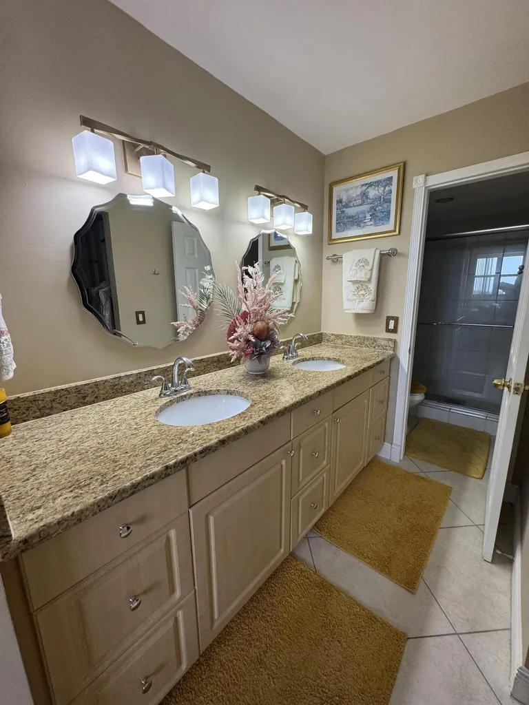 336 Golfview Road North Palm Beach FL 33408