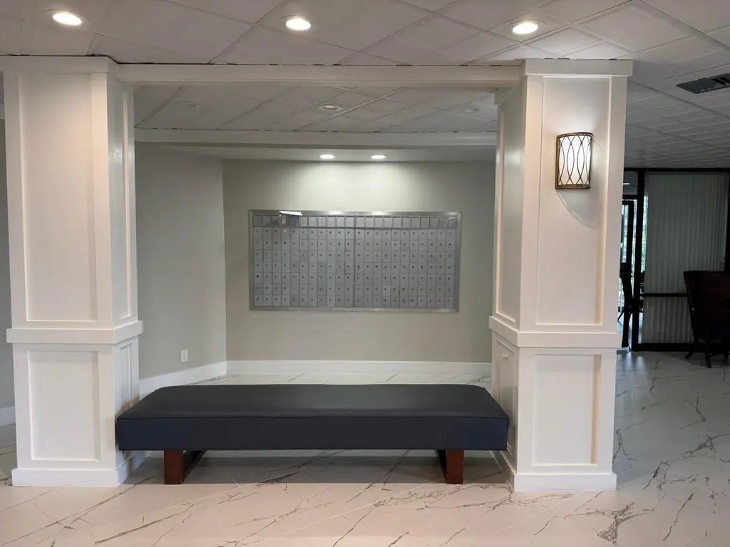 336 Golfview Road North Palm Beach FL 33408