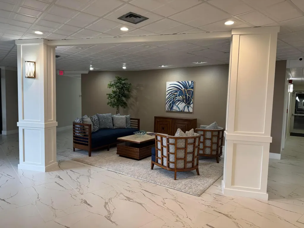 336 Golfview Road North Palm Beach FL 33408