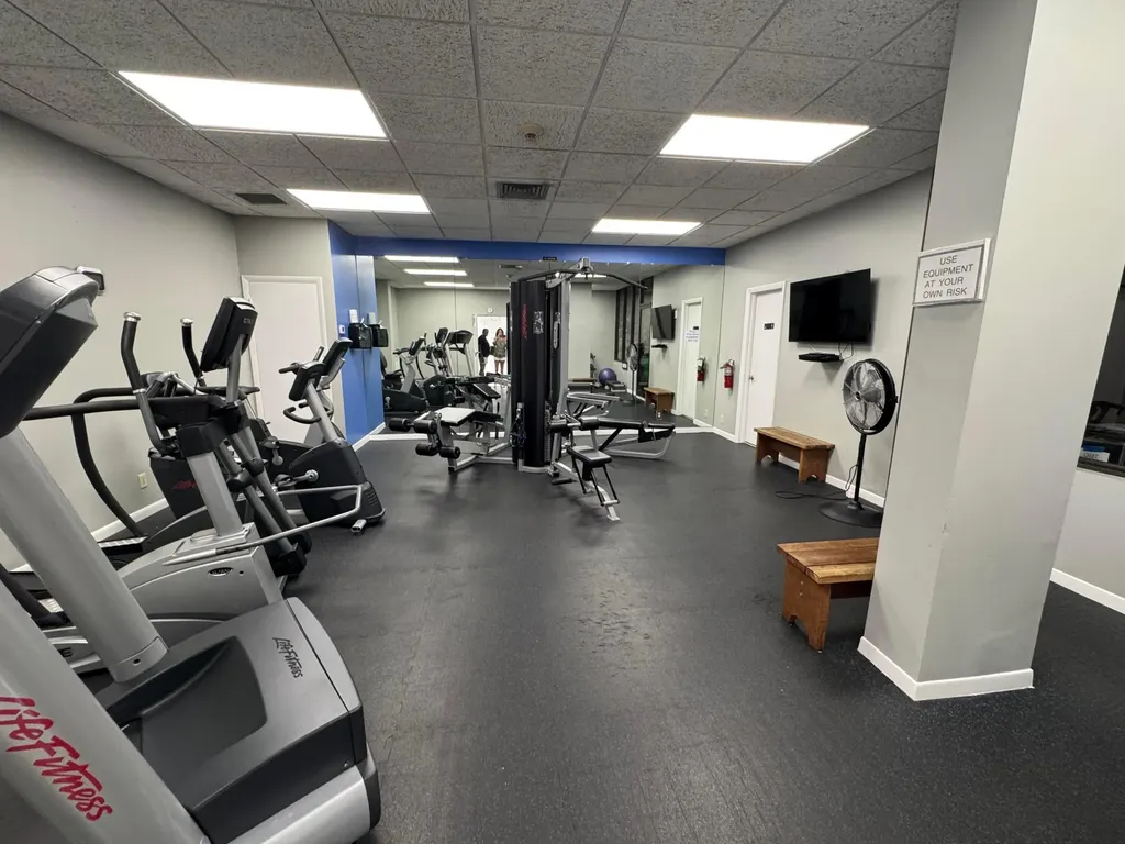 336 Golfview Road North Palm Beach FL 33408
