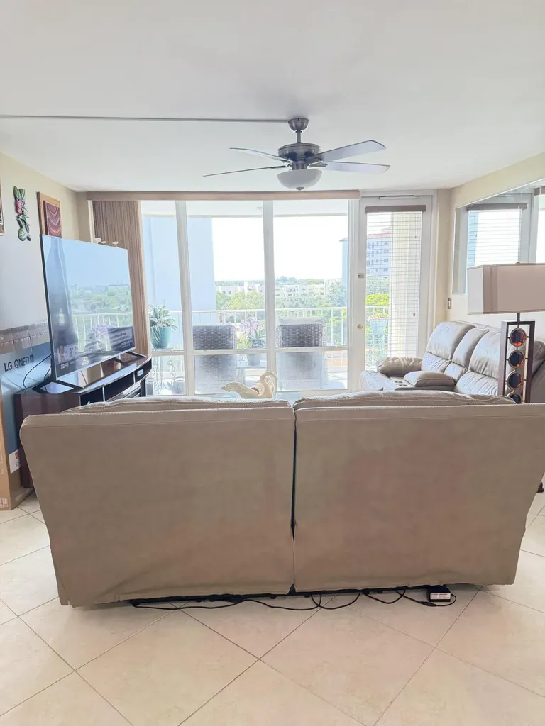 336 Golfview Road North Palm Beach FL 33408