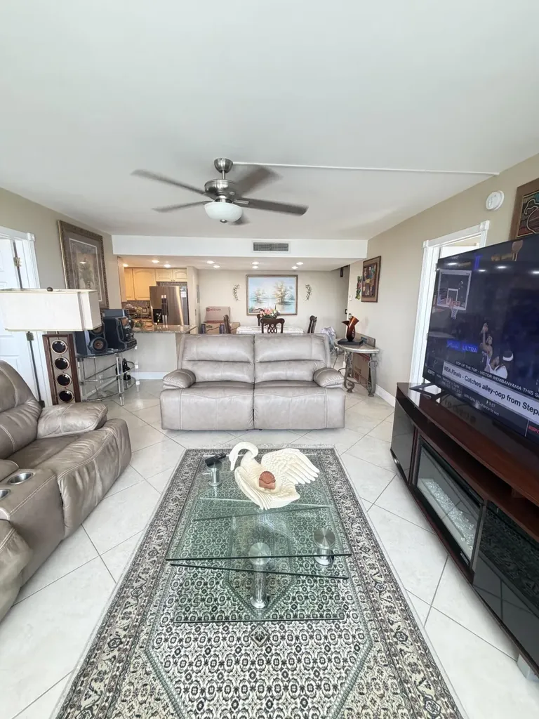 336 Golfview Road North Palm Beach FL 33408