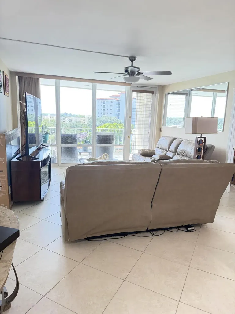 336 Golfview Road North Palm Beach FL 33408
