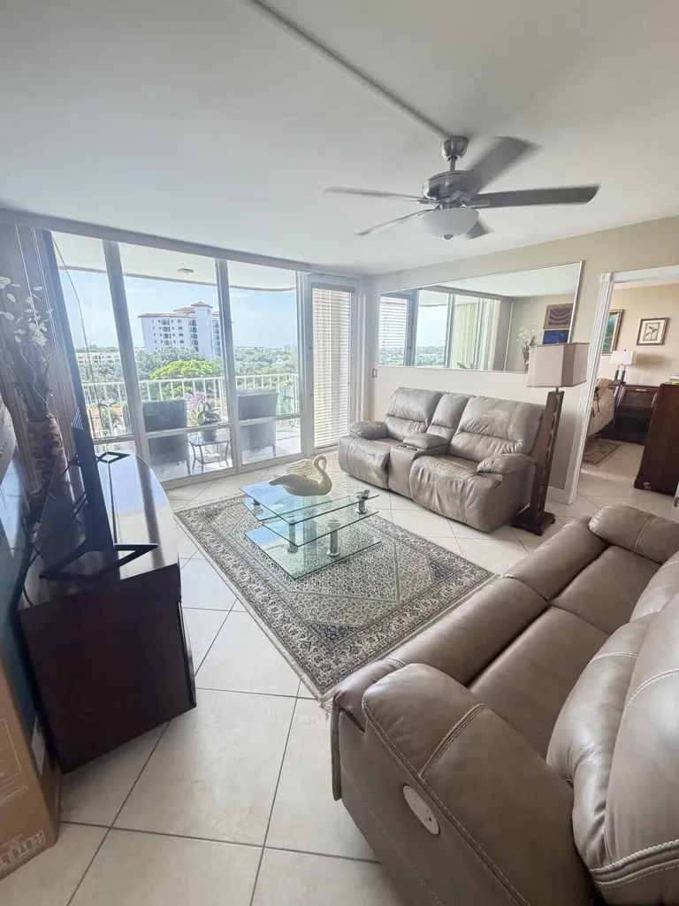336 Golfview Road North Palm Beach FL 33408