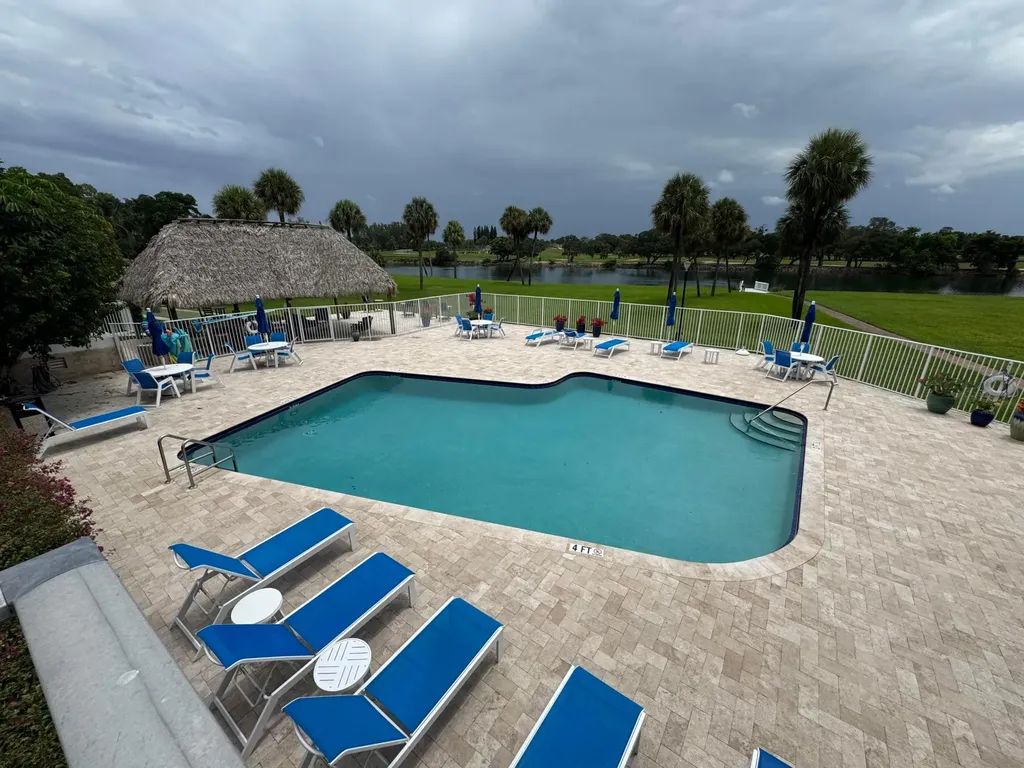 336 Golfview Road North Palm Beach FL 33408