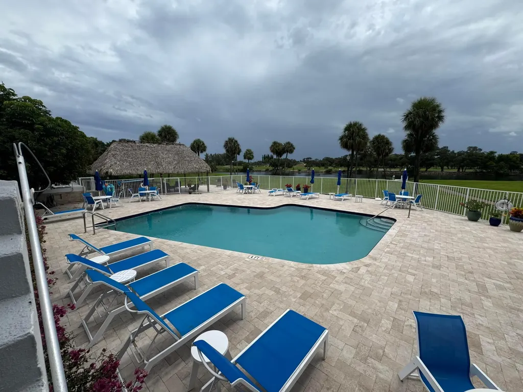 336 Golfview Road North Palm Beach FL 33408