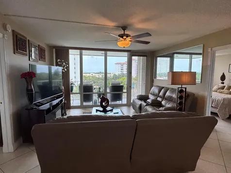 336 Golfview Road North Palm Beach FL 33408