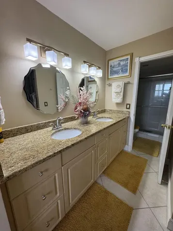 336 Golfview Road North Palm Beach FL 33408
