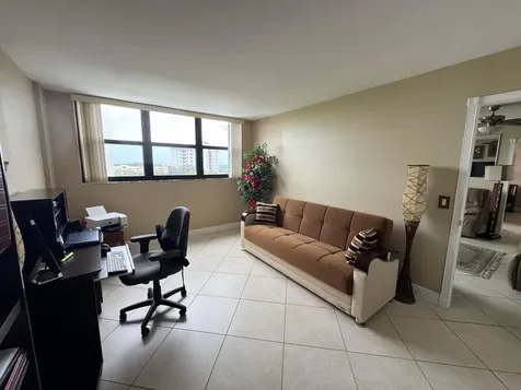 336 Golfview Road North Palm Beach FL 33408