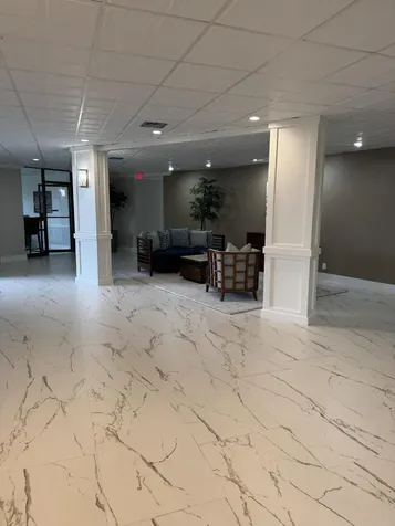 336 Golfview Road North Palm Beach FL 33408
