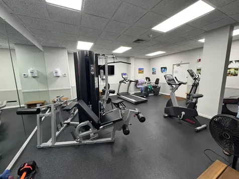 336 Golfview Road North Palm Beach FL 33408