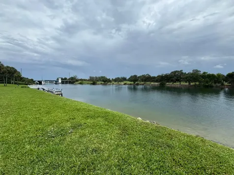 336 Golfview Road North Palm Beach FL 33408