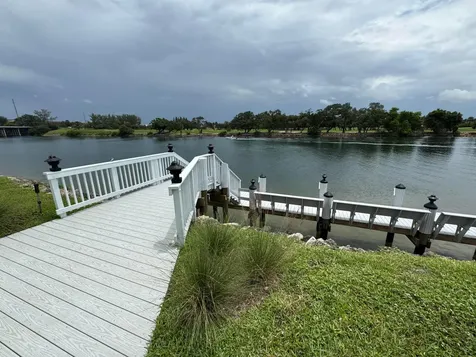 336 Golfview Road North Palm Beach FL 33408