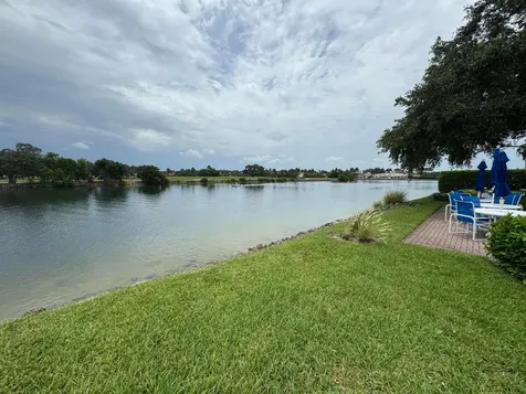 336 Golfview Road North Palm Beach FL 33408