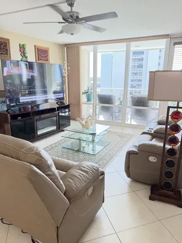 336 Golfview Road North Palm Beach FL 33408