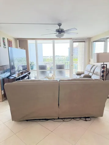 336 Golfview Road North Palm Beach FL 33408