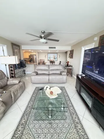 336 Golfview Road North Palm Beach FL 33408