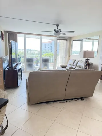 336 Golfview Road North Palm Beach FL 33408