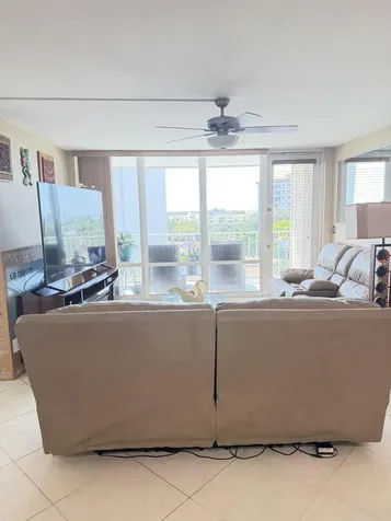 336 Golfview Road North Palm Beach FL 33408