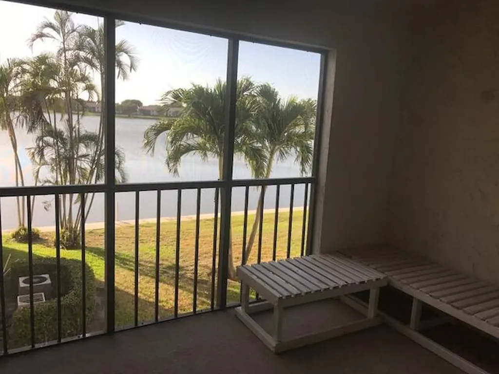 2650 Greenwood Boca Raton FL 33431