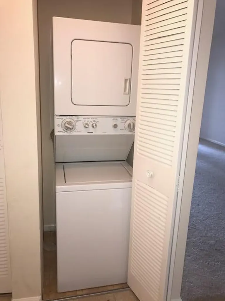 2650 Greenwood Boca Raton FL 33431