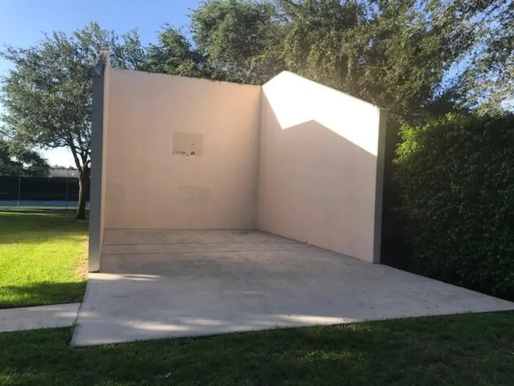2650 Greenwood Boca Raton FL 33431