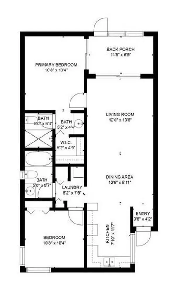 2650 Greenwood Boca Raton FL 33431