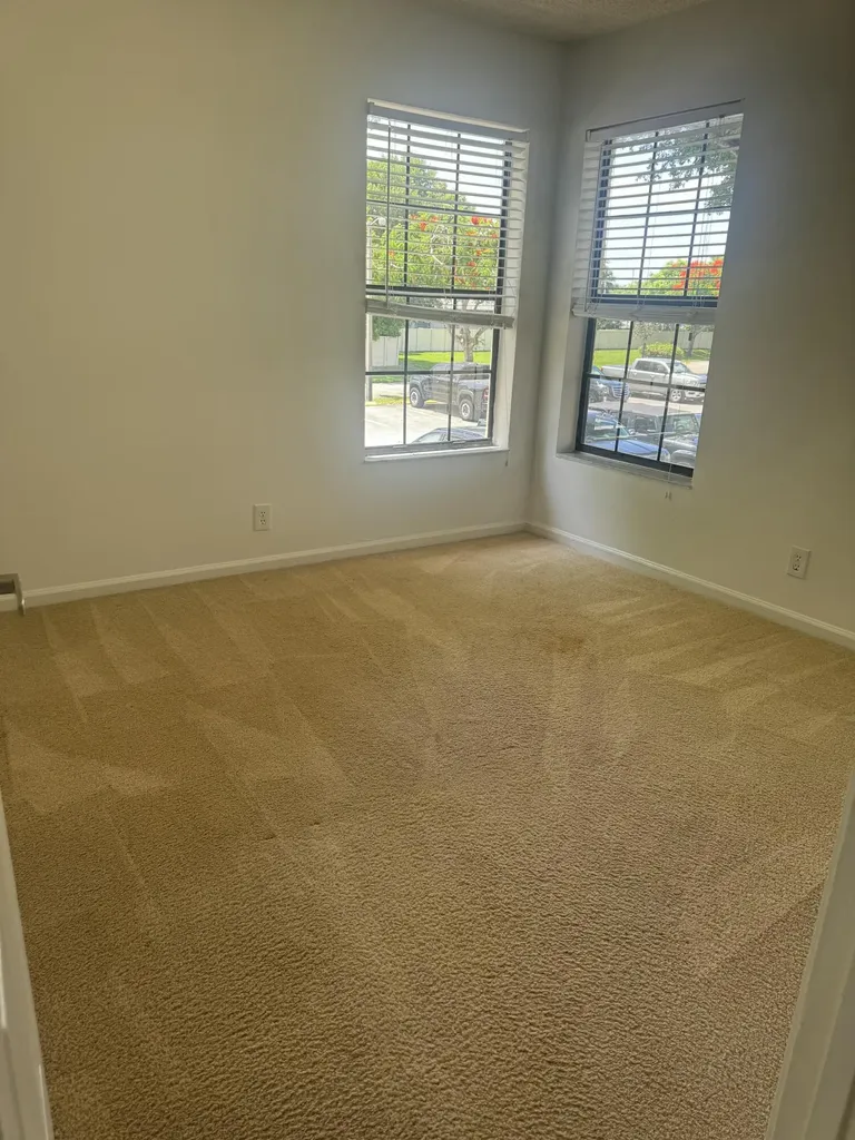 2650 Greenwood Boca Raton FL 33431