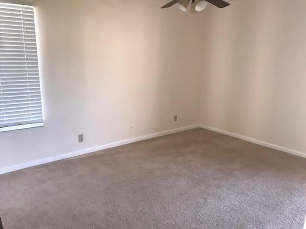 2650 Greenwood Boca Raton FL 33431