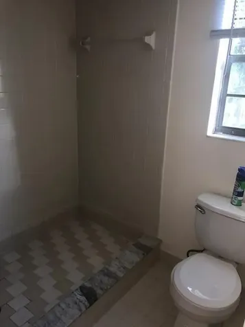 2650 Greenwood Boca Raton FL 33431