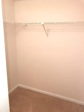 2650 Greenwood Boca Raton FL 33431