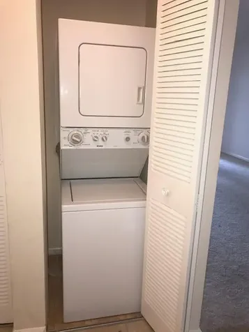 2650 Greenwood Boca Raton FL 33431