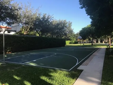 2650 Greenwood Boca Raton FL 33431