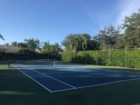 2650 Greenwood Boca Raton FL 33431