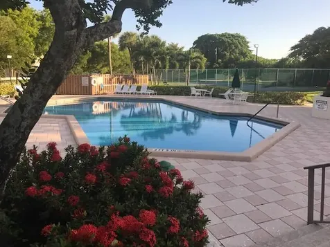 2650 Greenwood Boca Raton FL 33431
