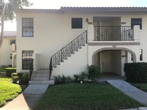 2650 Greenwood Boca Raton FL 33431