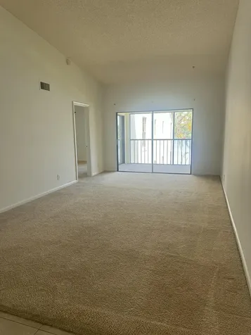 2650 Greenwood Boca Raton FL 33431