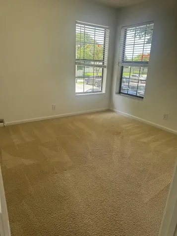 2650 Greenwood Boca Raton FL 33431