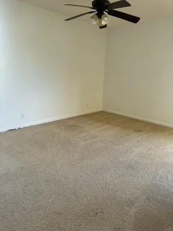 2650 Greenwood Boca Raton FL 33431