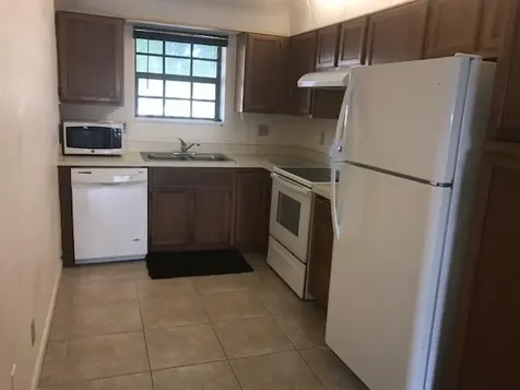 2650 Greenwood Boca Raton FL 33431