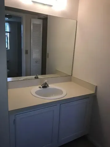 2650 Greenwood Boca Raton FL 33431