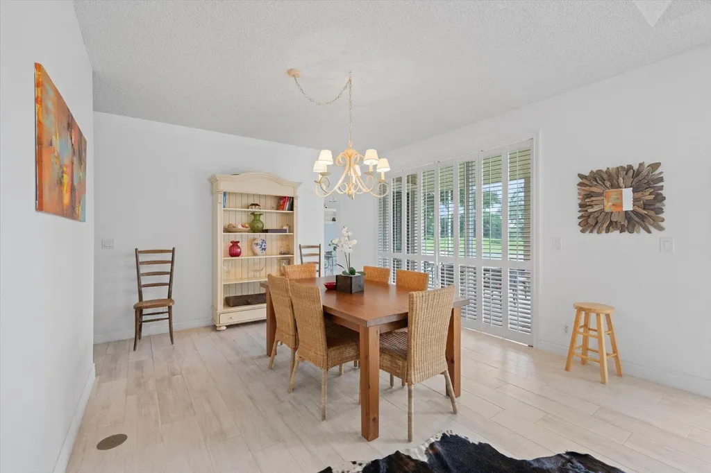 11875 Pebblewood Drive Wellington FL 33414