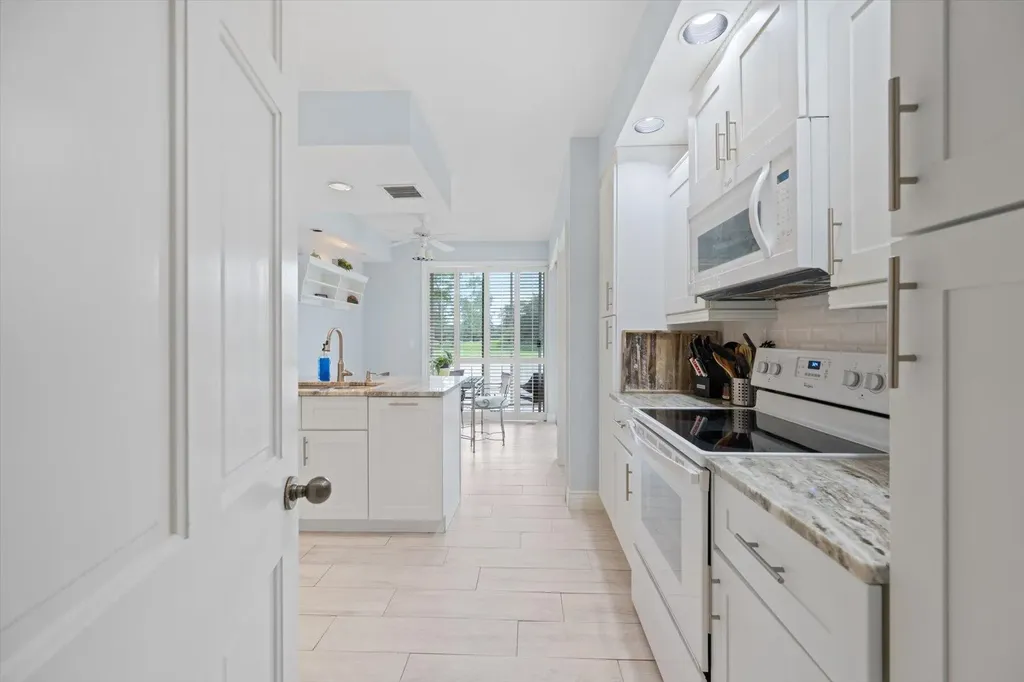 11875 Pebblewood Drive Wellington FL 33414