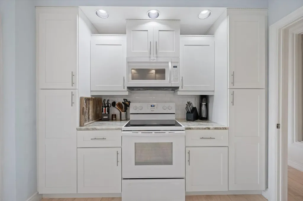 11875 Pebblewood Drive Wellington FL 33414